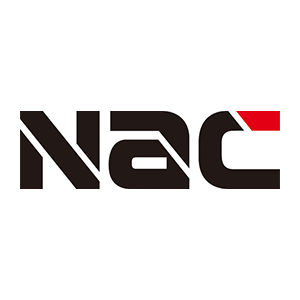 NAC (株式会社ナック)
