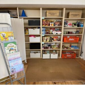 特定非営利活動法人Gumi