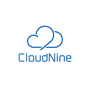 株式会社CloudNine
