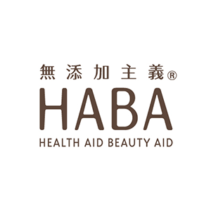 株式会社ハーバー研究所