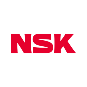 NSK