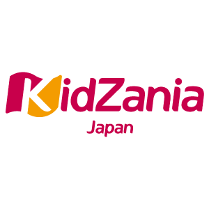KCJ GROUP株式会社(キッザニア)
