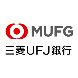 株式会社三菱東京UFJ銀行