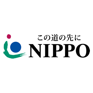 株式会社NIPPO