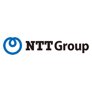 日本電信電話株式会社 (NTT)