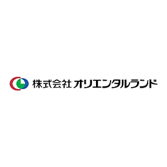 株式会社オリエンタルランド